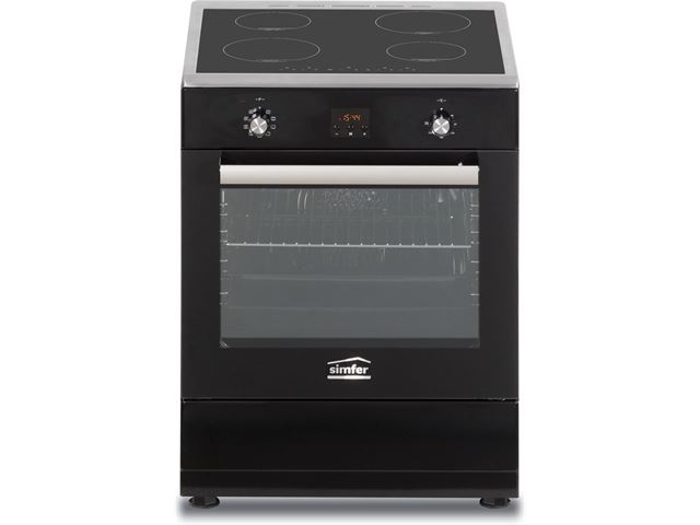 Simfer IND 6031-1 Inductie Fornuis met aangesloten 2 Fase Perilexkabel Plug & Play Simfer IND 6031-1 Inductie Fornuis met aangesloten 2 Fase Perilexkabel Plug & Play Kopen (2022) | IIAV.NL