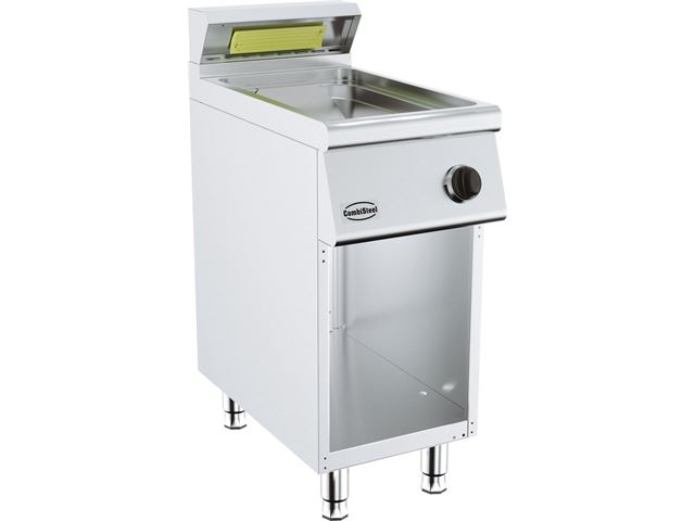 - Base 700 FrietwarmhouDunitMet Keramische Top Heater 7178.0530 - Horeca - Base 700 FrietwarmhouDunitMet Keramische Top Heater 7178.0530 - Horeca Kopen (2022) | IIAV.NL