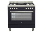 Beko GM 15120 DA PR NL