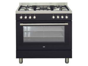 Beko GM 15120 DA PR NL Kopen (2022) | IIAV.NL