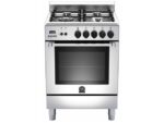 Bertazzoni AM64C61CX19