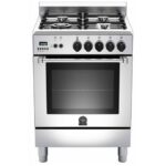 Bertazzoni AM64C61CX19 Kopen (2022) | IIAV.NL