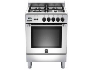 Bertazzoni AM64C61CX19 Kopen (2022) | IIAV.NL