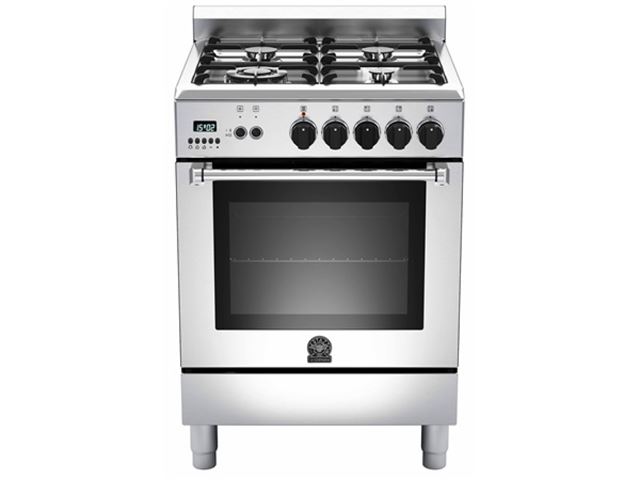 Bertazzoni AM64C61CX19 Bertazzoni AM64C61CX19 Kopen (2022) | IIAV.NL
