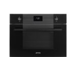 Smeg Linea SF4101MCNO