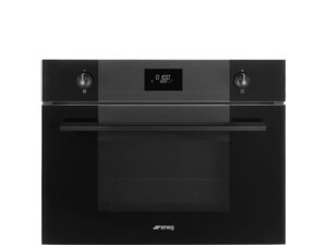 Smeg Linea SF4101MCNO Kopen (2022) | IIAV.NL