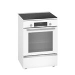 Bosch HLS59D321 Kopen (2022) | IIAV.NL