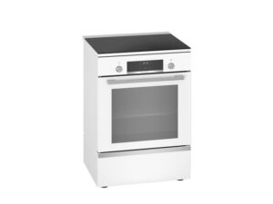 Bosch HLS59D321 Kopen (2022) | IIAV.NL