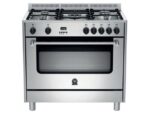 Bertazzoni AMS95C61CXU19