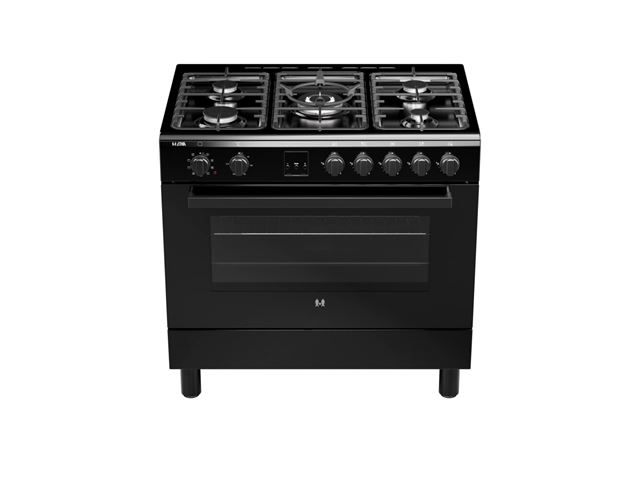 ETNA FG190ZWA ETNA FG190ZWA Kopen (2022) | IIAV.NL