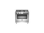 Bertazzoni AMS95L61CXU19