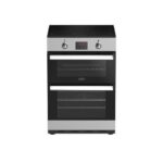 Belling 60 Ei RVS roestvrijstaal Kopen (2022) | IIAV.NL