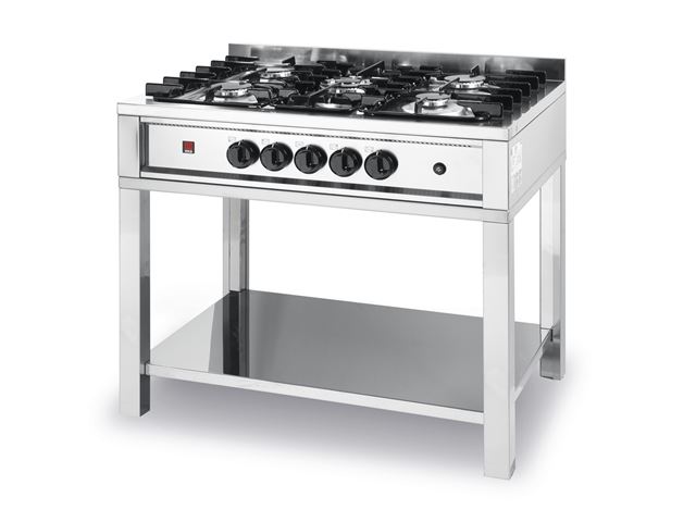 Hendi 225806 Hendi 225806 Kopen (2022) | IIAV.NL