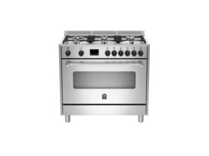 Bertazzoni AMS 96 L 61 CX Kopen (2022) | IIAV.NL