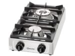 Bartscher Gaskooktoestel