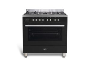 Boretti MFBG901ZW2 Kopen (2022) | IIAV.NL