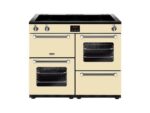 Belling Kensington 100Ei crème
