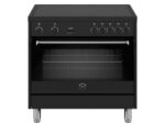 Bertazzoni MPL95I1ENNV fornuis