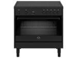 Bertazzoni MPL95I1ETNV fornuis