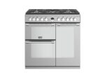 Stoves Sterling S900DF