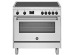 Bertazzoni MPL95I1EXT fornuis