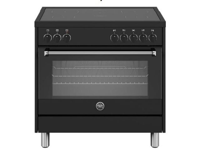 Bertazzoni MPL95I1ENNP fornuis Bertazzoni MPL95I1ENNP fornuis Kopen (2022) | IIAV.NL