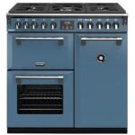 Stoves 444410903 Kopen (2022) | IIAV.NL