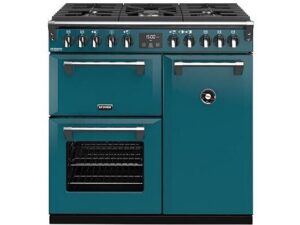 Stoves 444410904 Kopen (2022) | IIAV.NL