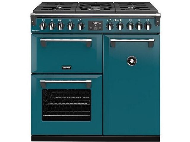 Stoves 444410904 Stoves 444410904 Kopen (2022) | IIAV.NL