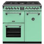 Stoves 444410900 Kopen (2022) | IIAV.NL