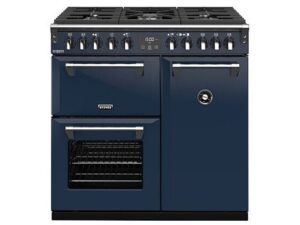 Stoves 444410902 Kopen (2022) | IIAV.NL