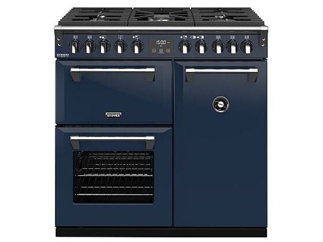 Stoves 444410902 Stoves 444410902 Kopen (2022) | IIAV.NL