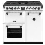 Stoves 444410897 Kopen (2022) | IIAV.NL