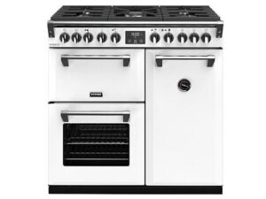 Stoves 444410897 Kopen (2022) | IIAV.NL