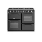 Stoves Richmond S1100DF Kopen (2022) | IIAV.NL