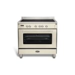 Boretti CFBI901OW2 Toscana fornuis Kopen (2022) | IIAV.NL