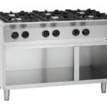 Bartscher 1582101 Kopen (2022) | IIAV.NL