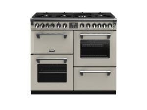 Stoves 444410934 beige Kopen (2022) | IIAV.NL