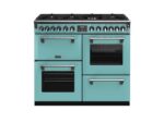 Stoves 444410935 blauw