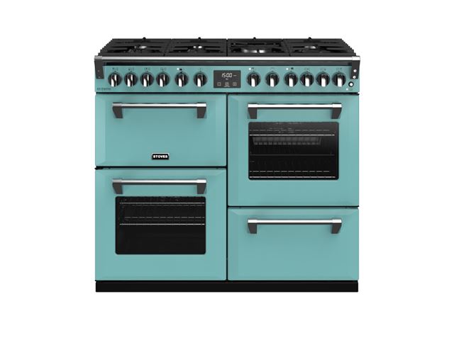 Stoves 444410935 blauw Stoves 444410935 blauw Kopen (2022) | IIAV.NL