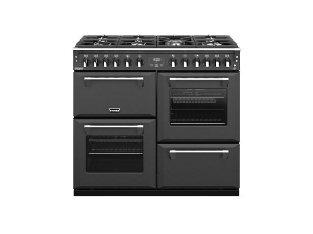 Stoves 444410932 antraciet Stoves 444410932 antraciet Kopen (2022) | IIAV.NL