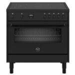 Bertazzoni MPL95I1ETNT fornuis Kopen (2022) | IIAV.NL
