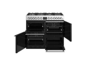 roestvrijstaal Kopen (2022) | IIAV.NL