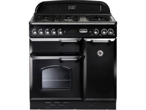 Falcon CLAS90DFBLCEU Kopen (2022) | IIAV.NL