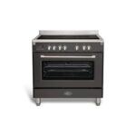 Boretti CFBI9015AN2 Toscana fornuis Kopen (2022) | IIAV.NL