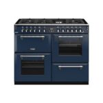 Stoves 444410974 blauw Kopen (2022) | IIAV.NL