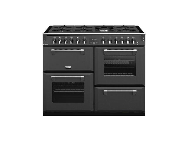 Stoves 444410968 antraciet Stoves 444410968 antraciet Kopen (2022) | IIAV.NL