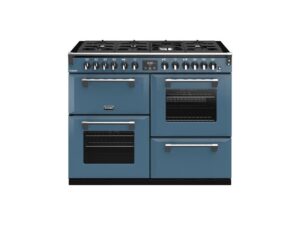 Stoves 444410975 beige Kopen (2022) | IIAV.NL