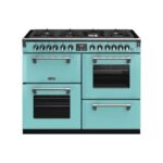 Stoves 444410971 blauw Kopen (2022) | IIAV.NL