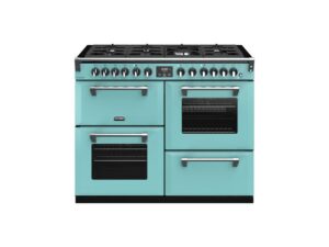 Stoves 444410971 blauw Kopen (2022) | IIAV.NL